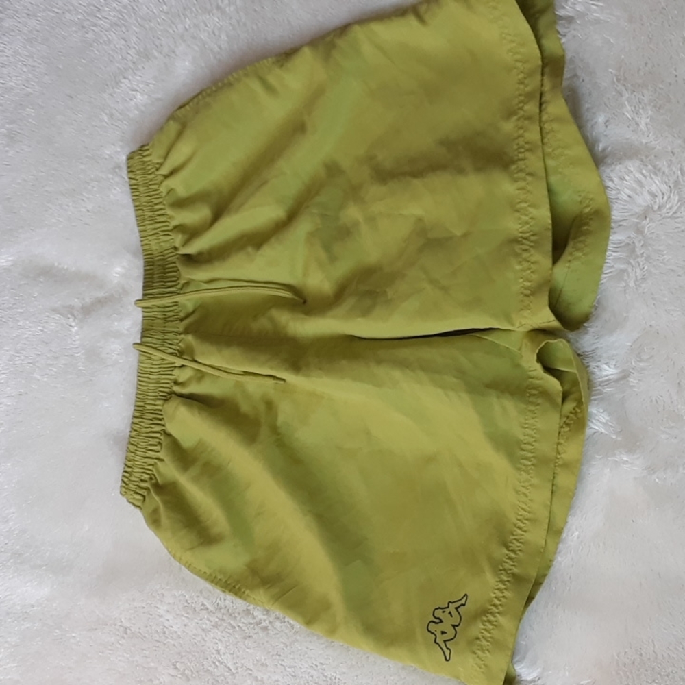 Kappa Trunks - Picture 8 of 9